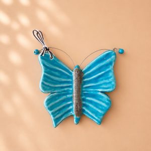bluebutterflyhomedecoration