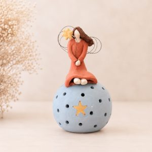 angelcandlestarhomedecoration