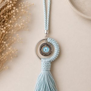 babyblueevileyecharmgiftpresent
