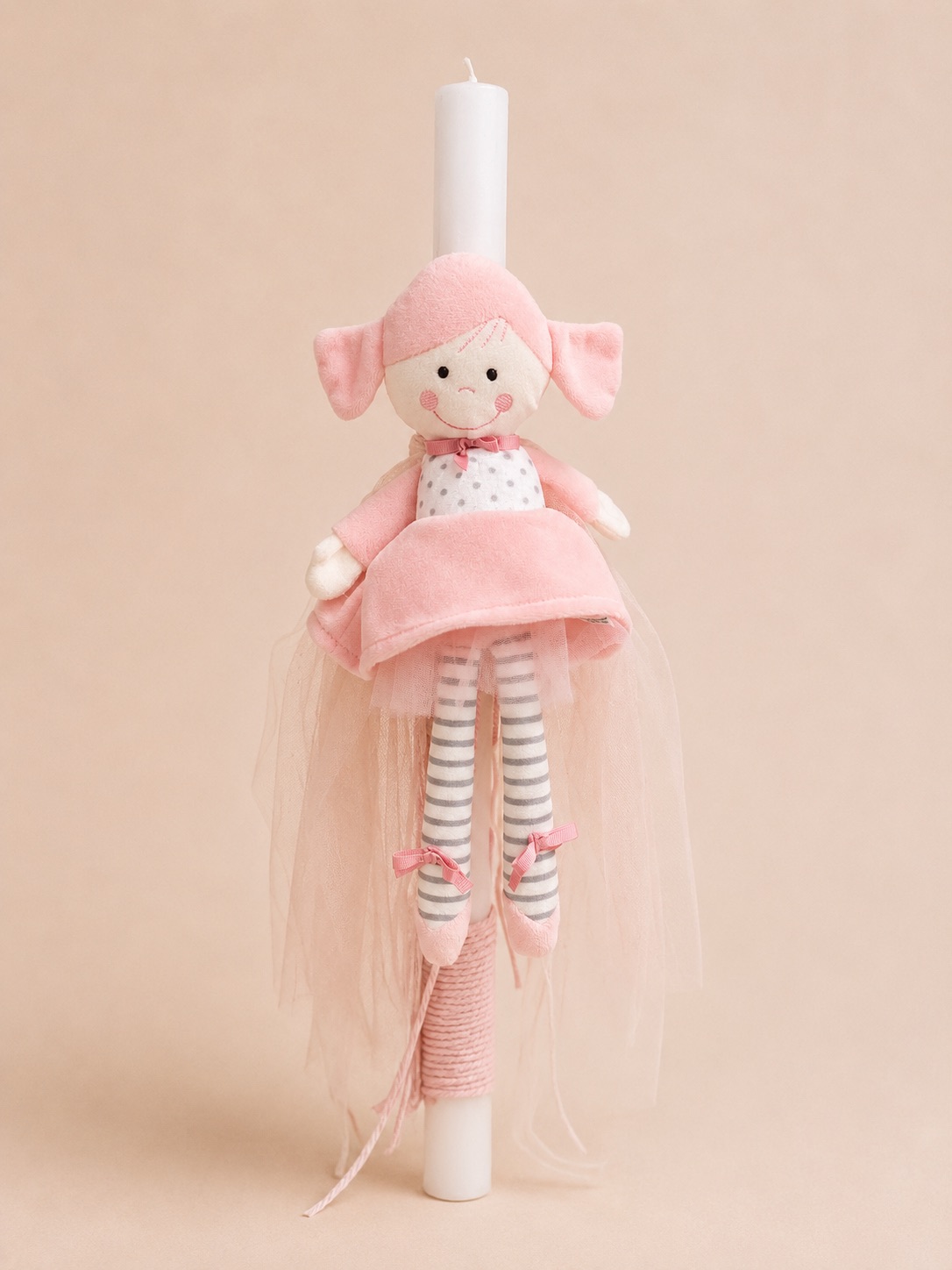ballerinavanitydollbabygirlbaptismchristeningchurchgodfathergodmother
