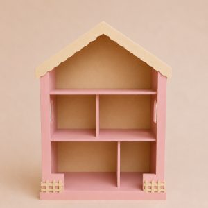 dollhouse