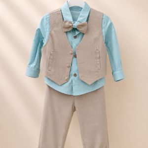 newlifesuitbabyboychristeningchurchbaptismchristeningceremony