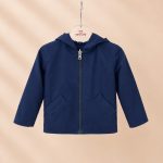 babyboybluedoublegacejacket