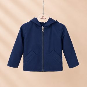 babyboybluedoublegacejacket