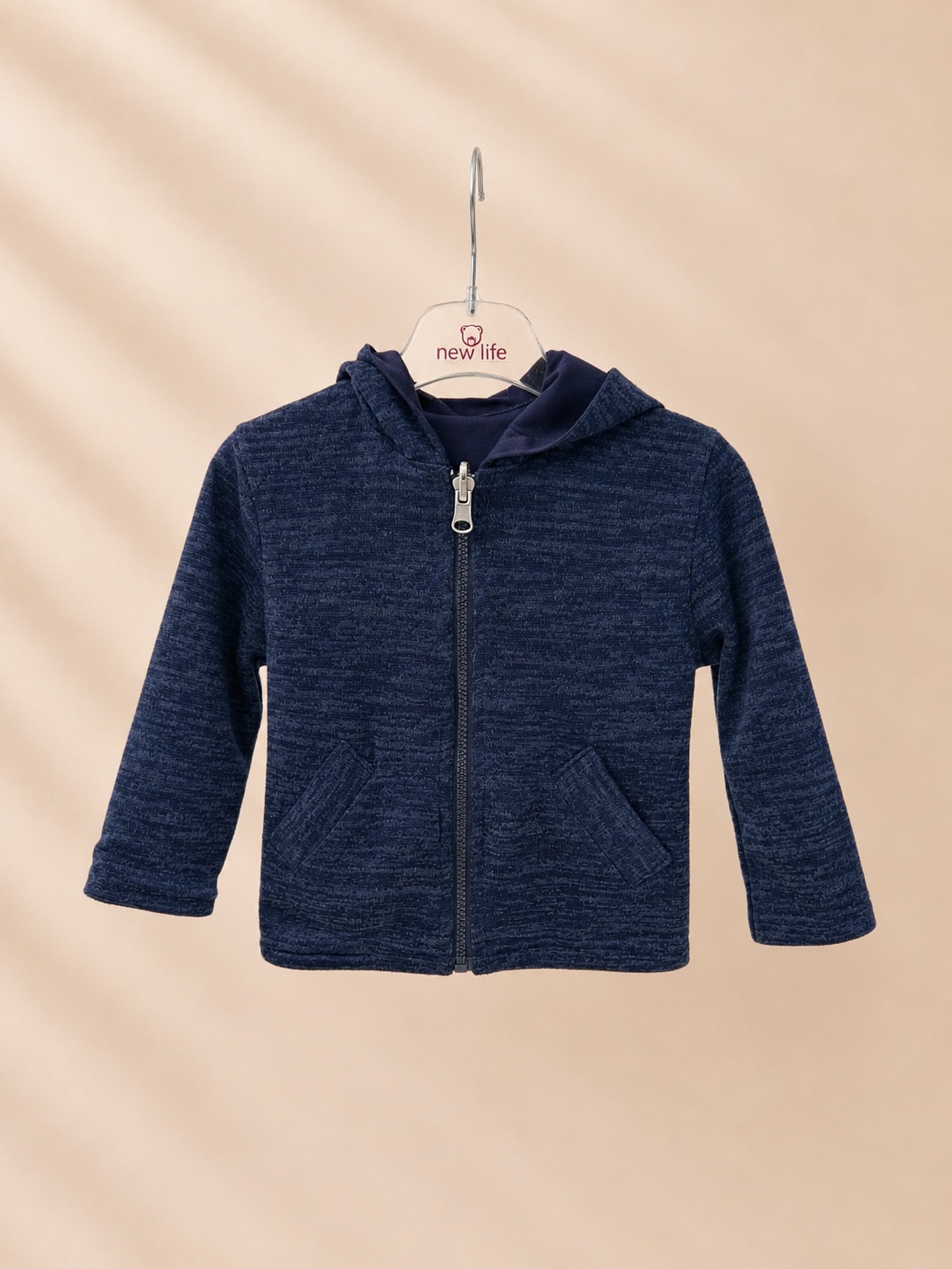 babyboybluedoublegacejacket
