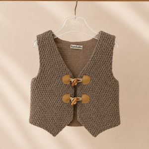 bambolinovestbabyboychurchceremonybaptismchristeningboystyle