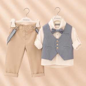 piccolinosuitbabyboychristeningchurchbaptismchristeningceremony