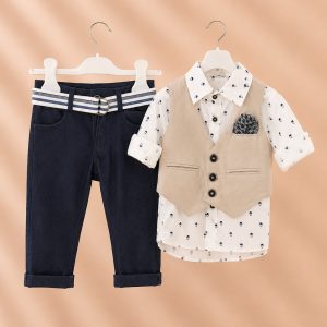 designerscatsuitbabyboychristeningchurchbaptismchristeningceremony