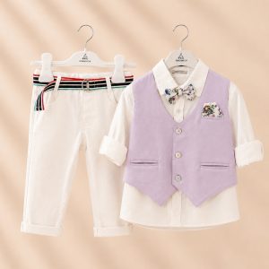 designerscatsuitbabyboychristeningchurchbaptismchristeningceremony