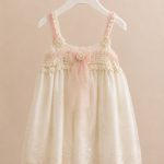 babygirldressbaptismceremonychristeningchurch