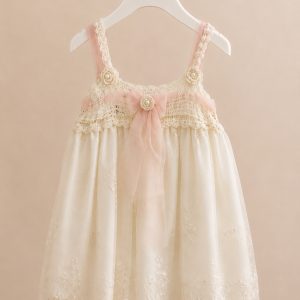 babygirldressbaptismceremonychristeningchurch