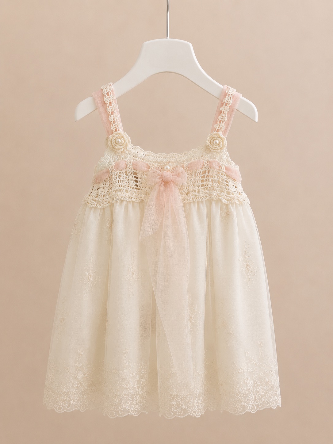 babygirldressbaptismceremonychristeningchurch
