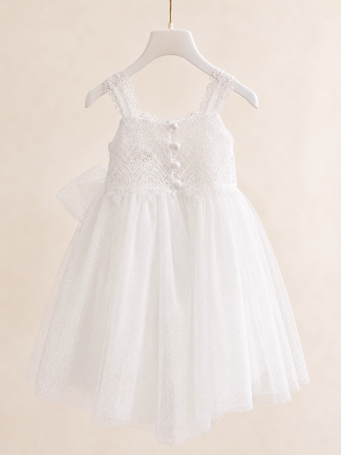 babygirldressbaptismceremonychristeningchurch