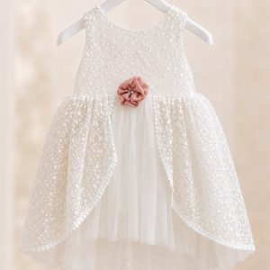 babygirldressbaptismceremonychristeningchurch