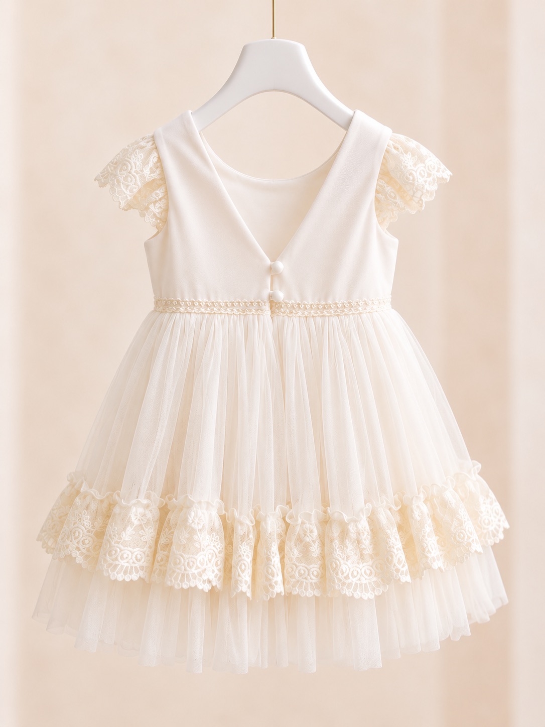 babygirldressbaptismceremonychristeningchurch