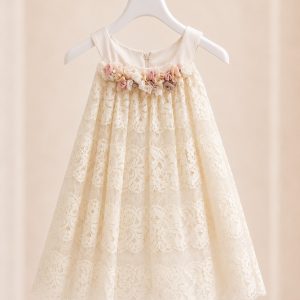 babygirldressbaptismceremonychristeningchurch