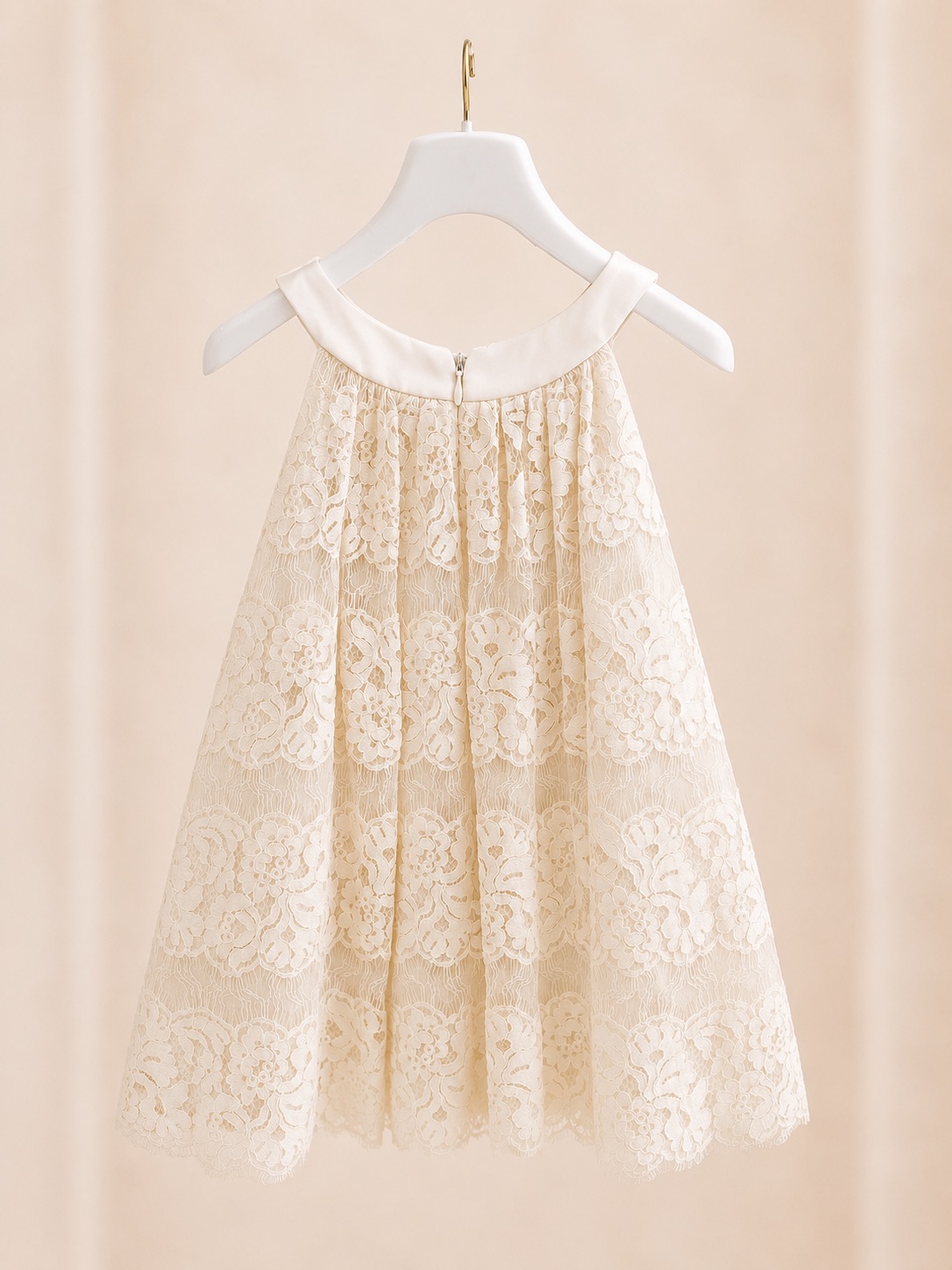 babygirldressbaptismceremonychristeningchurch