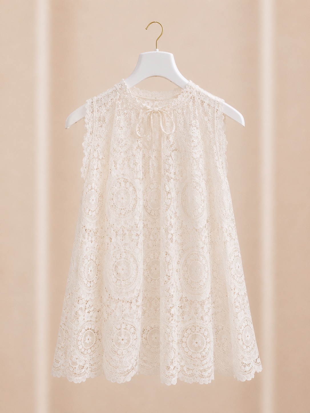 babygirldressbaptismceremonychristeningchurch