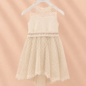 babygirldressbaptismceremonychristeningchurch