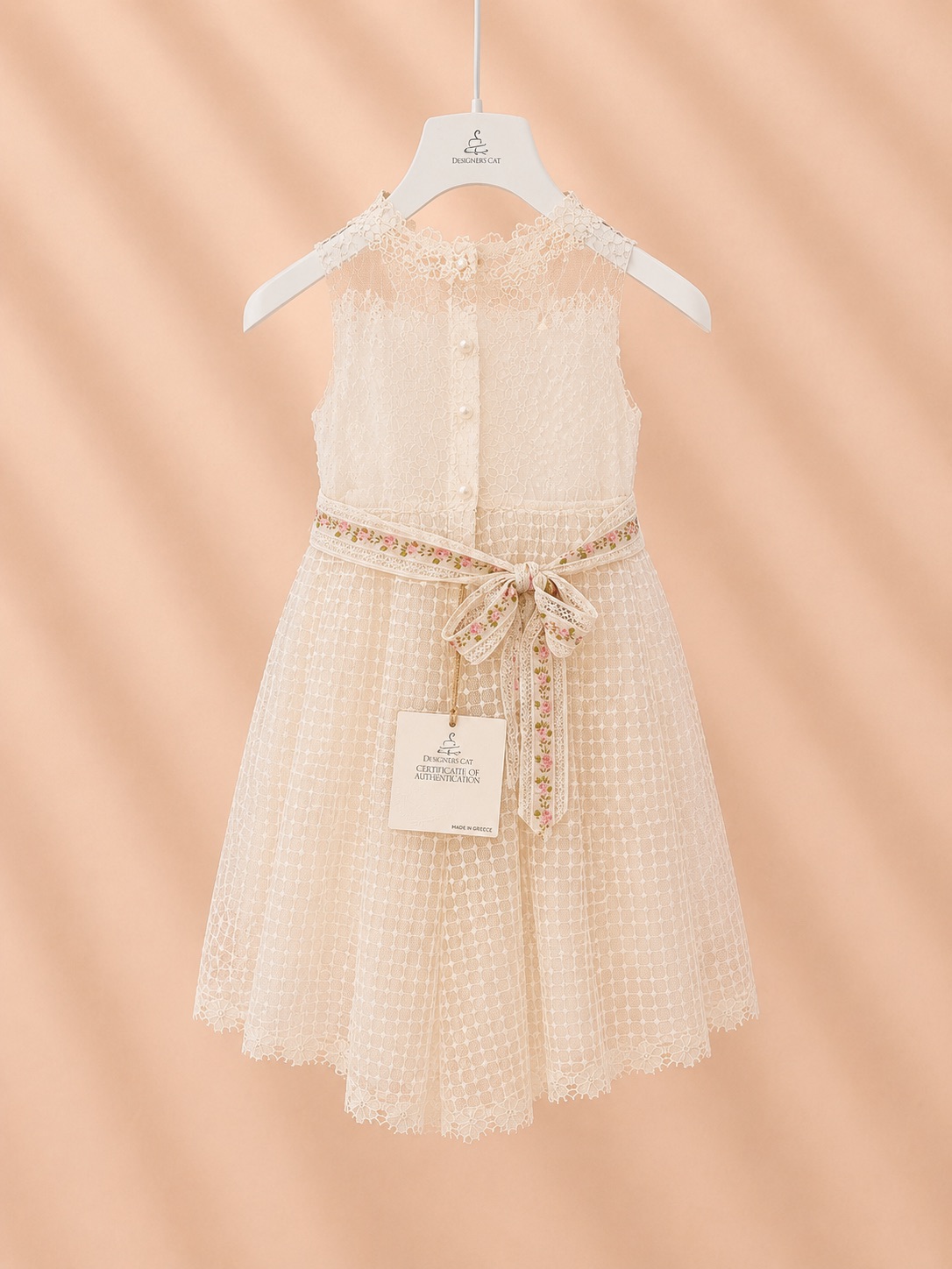 babygirldressbaptismceremonychristeningchurch
