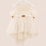 babygirldressbaptismceremonychristeningchurch