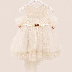 babygirldressbaptismceremonychristeningchurch