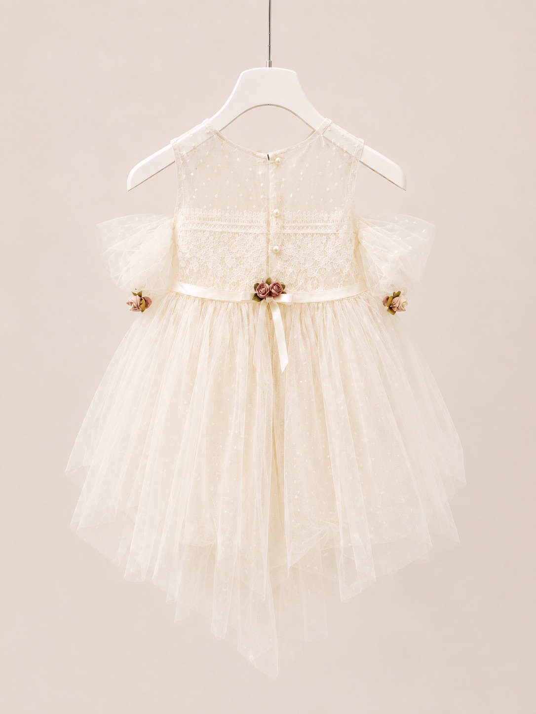 babygirldressbaptismceremonychristeningchurch