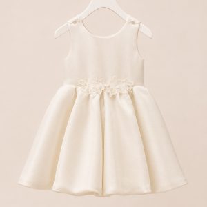 babygirldressbaptismceremonychristeningchurch