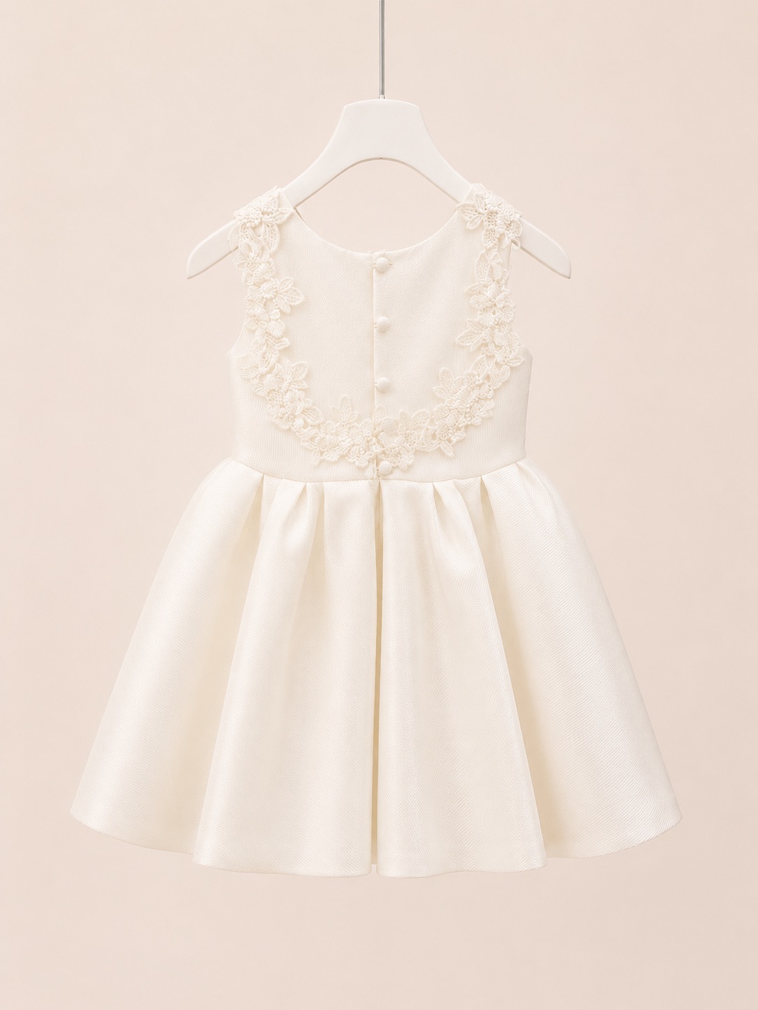 babygirldressbaptismceremonychristeningchurch