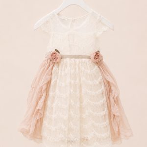 babygirldressbaptismceremonychristeningchurch