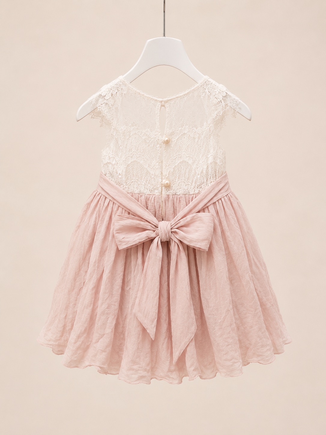 babygirldressbaptismceremonychristeningchurch