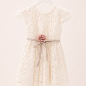 babygirldressbaptismceremonychristeningchurch