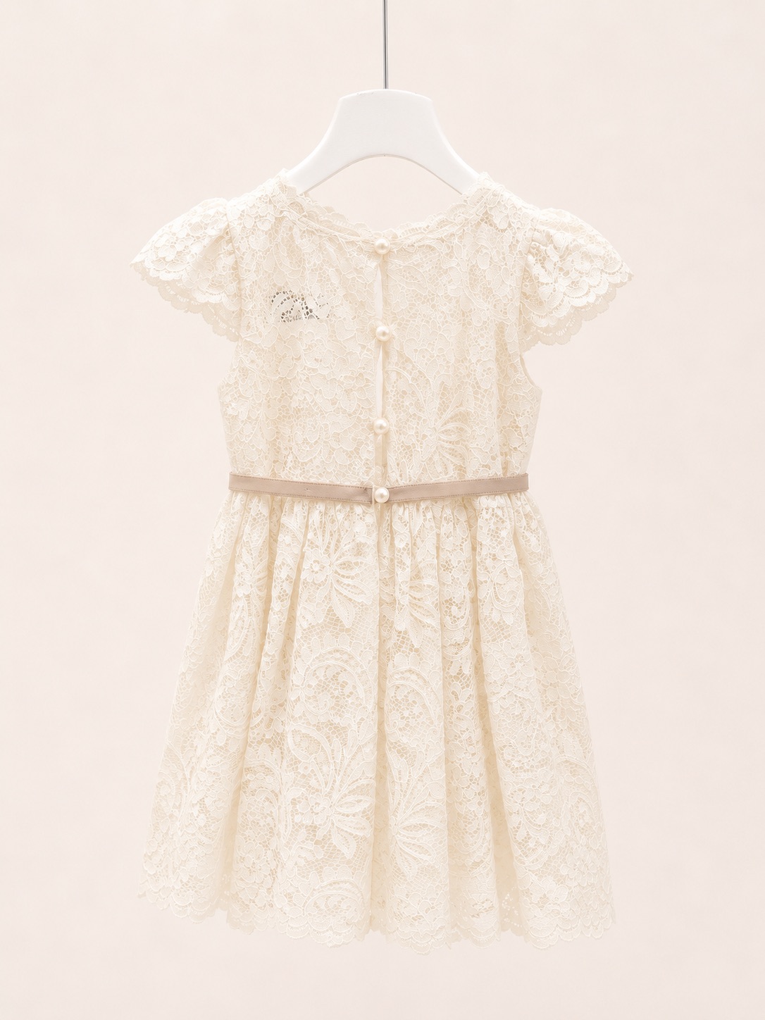 babygirldressbaptismceremonychristeningchurch