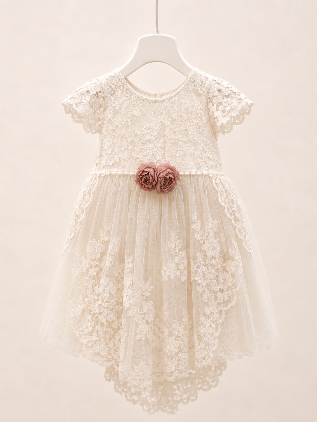 babygirldressbaptismceremonychristeningchurch