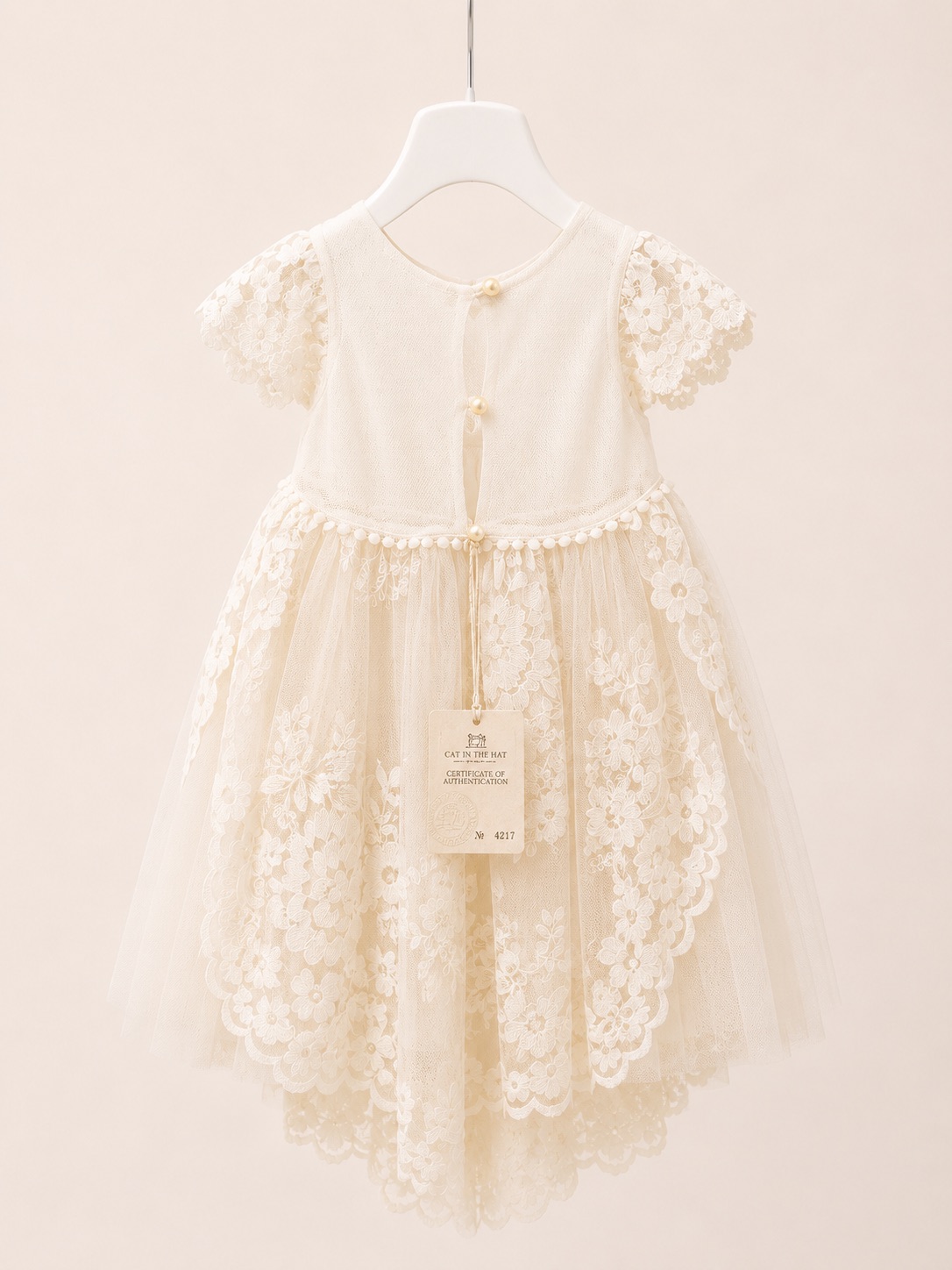 babygirldressbaptismceremonychristeningchurch