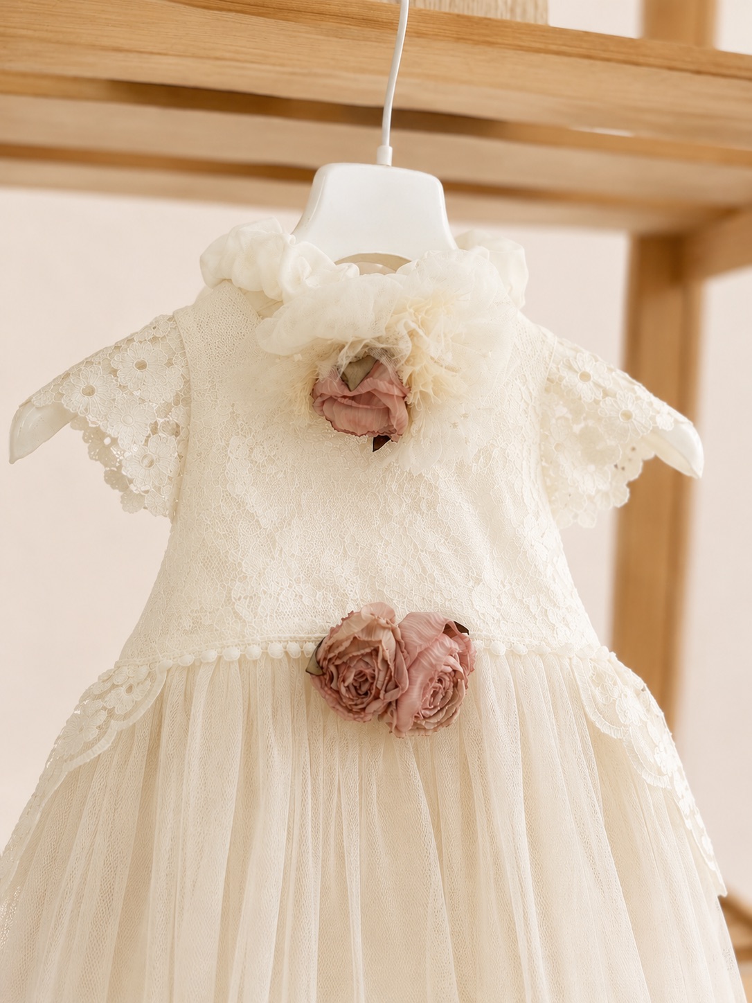 babygirldressbaptismceremonychristeningchurch