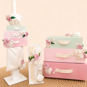 pinksagebaptismsetboxdrawer
