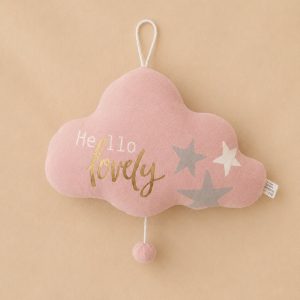 babynurserycushiongirlgiftbaptismbabyshower