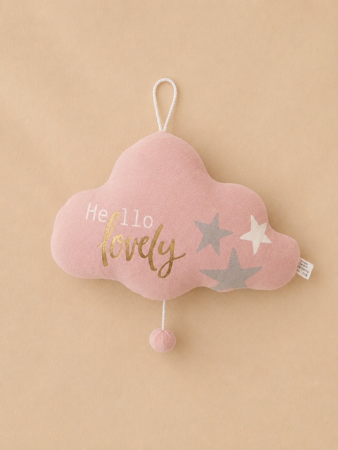 babynurserycushiongirlgiftbaptismbabyshower