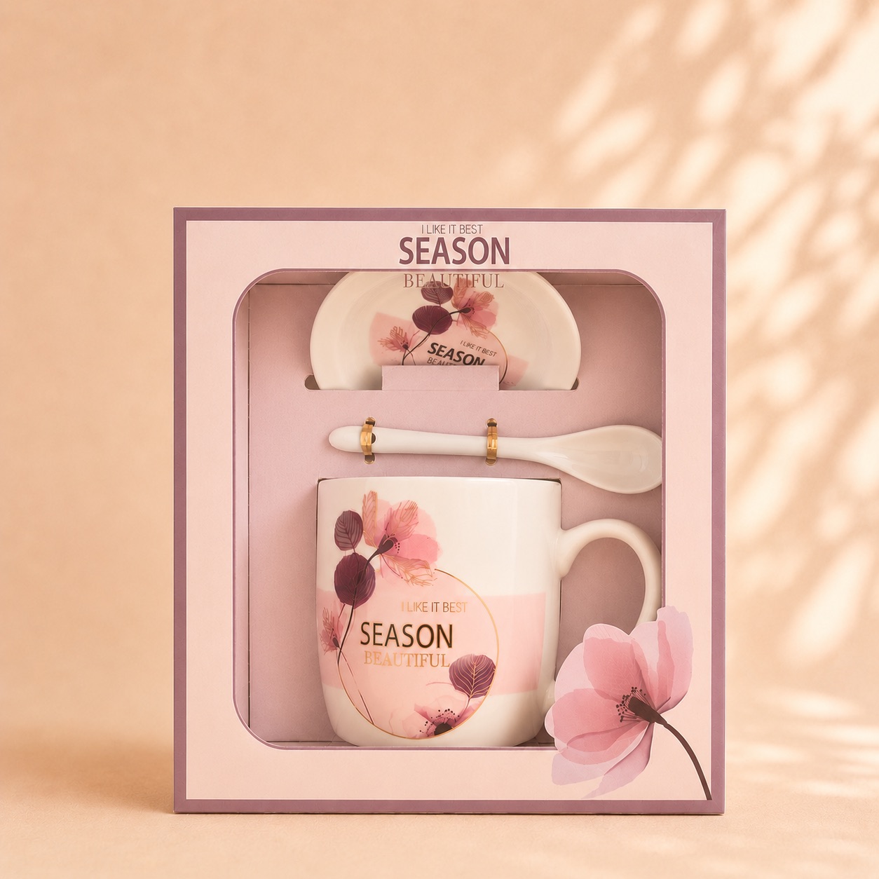 muggiftsetpresent
