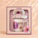 mugsetgiftpresent