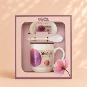 mugsetgiftpresent