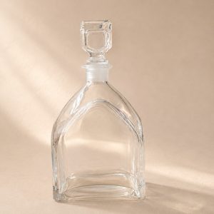 archbottleweddingchurchceremonybridegroom