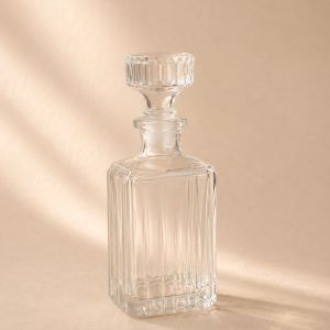 flutedbottleweddingchurchceremonybridegroom