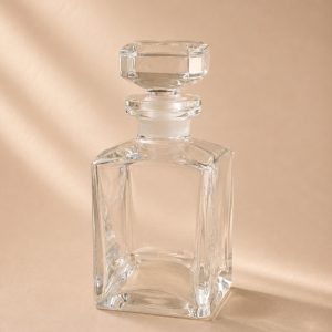 squarebottleweddingchurchceremonybridegroom