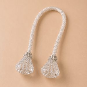 weddingbottleornamentbridegroomchurchceremony