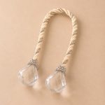 weddingbottleornamentbridegroomchurchceremony