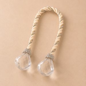 weddingbottleornamentbridegroomchurchceremony