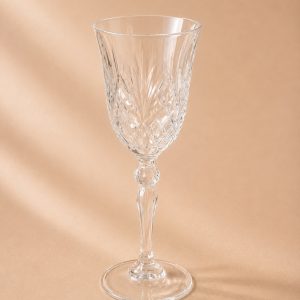 weddingglassceremonychurchbridegroom