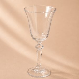weddingglassceremonychurchbridegroom